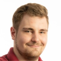 Simon Ackermann Email