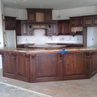JTS CONSTRUCTION Employee Raul Arellano's profile photo