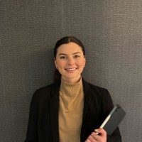 Margaret Woodwell Email & Phone Number