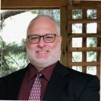 Hog Wild BBQ Employee Devin Anderson's profile photo