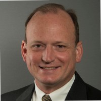 Teddy Jones Email & Phone Number