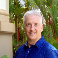 Brian Douglas