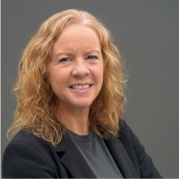 Robin Boyce Email & Phone Number