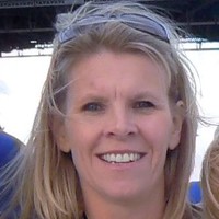 Robyn Eicker Email & Phone Number