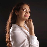 Zoila Cáceres Email