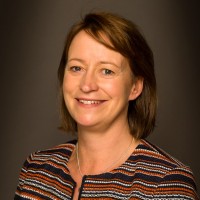 McCann FitzGerald LLP Employee Emma Crowley's profile photo