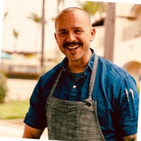 San Diego Mission Bay Resort Employee Roy Hendrickson's profile photo