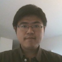 Yuang-Lung Chang Email & Phone Number