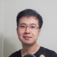 Hao Lu Email
