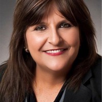 Esther Cervantes Email & Phone Number