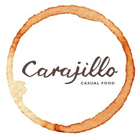 Carajillo Employee Carajillo Interlomas's profile photo