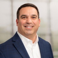 CRB Employee Gary Kaplan's profile photo