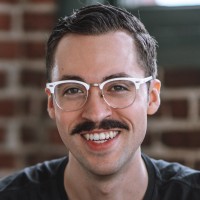Bryan Ruhe Email & Phone Number