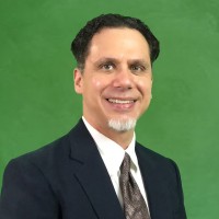 Joseph Rizzo's profile photo