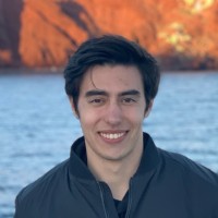 Blitzscaling Ventures Employee Christoffer Ruther's profile photo