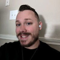 Dylan Simpson Email