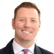 Etiquette Financial Partners Employee Eric Degnan's profile photo