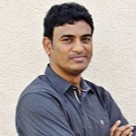 Sambasiva B Email