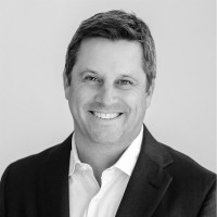 Tim Blankenship Email & Phone Number