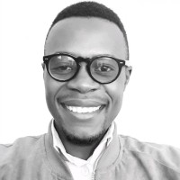 Geeonemedia Employee Nangolo Fillemon's profile photo