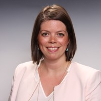 Endodontic Associates Employee Sonja Evans's profile photo