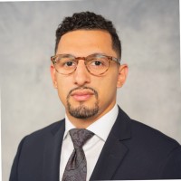 Angelo Wong Email & Phone Number