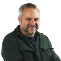 AllEarth Renewables, Inc. Employee Stephen Wichmann's profile photo