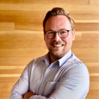 Jason Bauer Email & Phone Number
