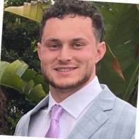 Acme Finishing Company, LLC Employee Brandon Stern's profile photo