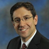 Michael Poveda Email & Phone Number