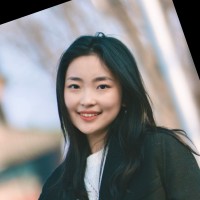 Trajectory Employee Jennifer Zhai's profile photo