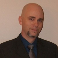 Dan North Email