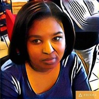 Asanda Mabusela Email