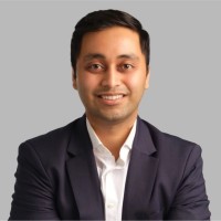 Clarion Capital Partners Employee Ajit Bopalkar's profile photo