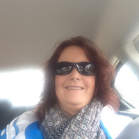 Heritage Healthcare Inc. Employee Ann Cooper's profile photo