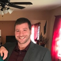 Ryan Aston Email & Phone Number