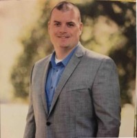 David French Email & Phone Number
