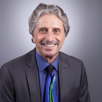 Fasteners INC Southwestern Supply Employee Larry Bienati's profile photo