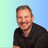 Rob Clarke Email & Phone Number