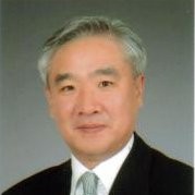 Yulchon LLC Employee Yun-Jae Baek's profile photo