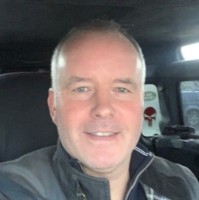 Barcot Consulting Employee David Callaghan's profile photo