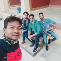PillarPlus Employee Wasim Mirza's profile photo