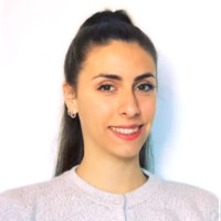 Micaela Falzone Email