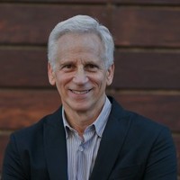 Search with Style® Employee John Parenti's profile photo