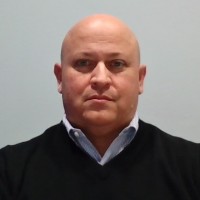 Matthew Lawrence Email