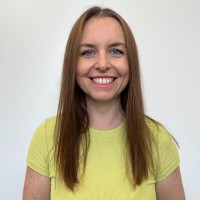 Spirit Clothing 2000 Ltd. Employee Sophie Hart's profile photo
