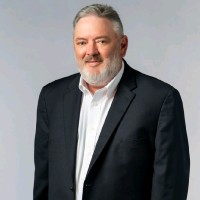 Fleet Team, Inc. Employee Ben Black's profile photo