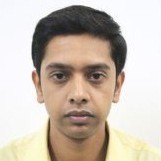 Prosenjit Dutta Email
