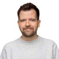 Fabian Hein Email & Phone Number