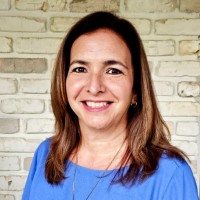 Traxxion.AI Employee Mabel Cabrera's profile photo